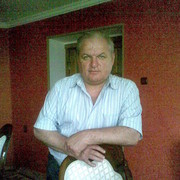 Владимир Махов on My World.