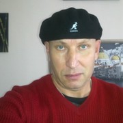 Евгений Терехов on My World.