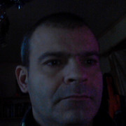 алексей майлов on My World.