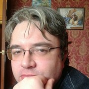 Максуд Хан on My World.