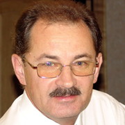 Виталий Ключищев on My World.