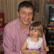 Максим Помогаев on My World.