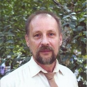 Валерий Макурин on My World.