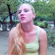 Ирина Синицына on My World.