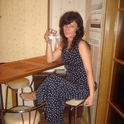 Жанна Манцурова on My World.