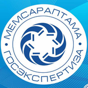 Жанибек Манкараев on My World.