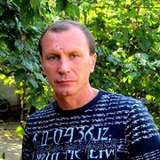 Сергей Мануша on My World.