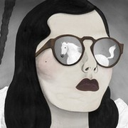Марина Петренко on My World.