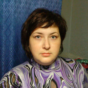 Мария Егорова on My World.