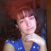 Мария Шевченко on My World.