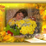 Марина Иванова on My World.