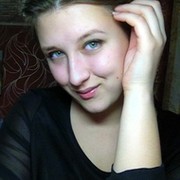 Мария Платонова Иваново