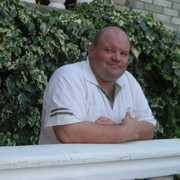 Виктор Марков on My World.