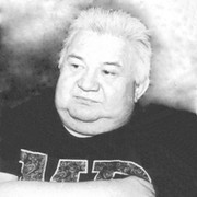 валентин марков on My World.