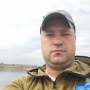 Николай Марулин on My World.
