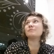 Юля Кузнецова on My World.