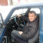 Денис Машанов on My World.