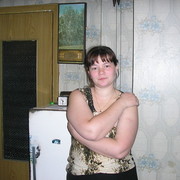 елена погорянская on My World.
