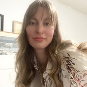 Маргарита Павлюк on My World.