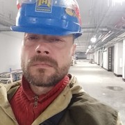 максим антоненко on My World.