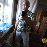 Максим Божьев on My World.