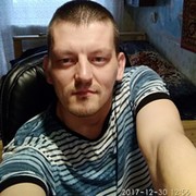 Максим Кашутин on My World.