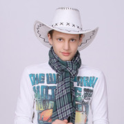 Максим Мельников on My World.
