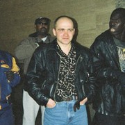 Максим Челышев on My World.