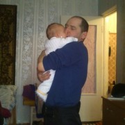 Макс слободчиков on My World.