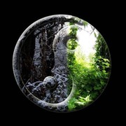 МАКСИМУС ПОБЕДА on My World.