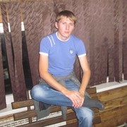 Максим Ваймер on My World.