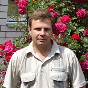 Владимир Максимов on My World.