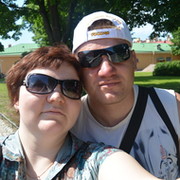 Максим Захаров on My World.