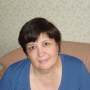Майрам Гулова on My World.