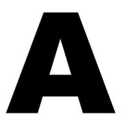 Алексей П on My World.
