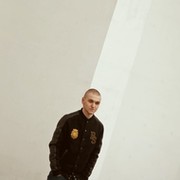Дмитрий Лаваро on My World.