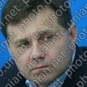Владимир Макаров on My World.