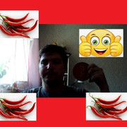 МедвеедЬ Кантов on My World.