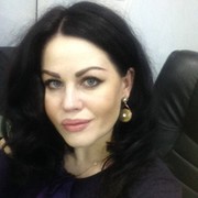 Светлана . on My World.