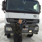 Евгений Метелкин on My World.