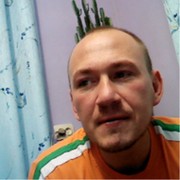Артем Першин on My World.