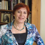 ирина митихина on My World.