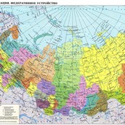 Michael chekulaev on My World.
