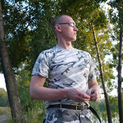 МАКСИМ КОПЫТОВ on My World.