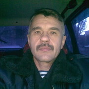 михаил лебедев on My World.