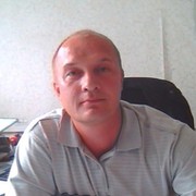 Михаил Репман on My World.