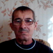 Михаил Гусаков on My World.