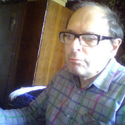 михаил поляков on My World.