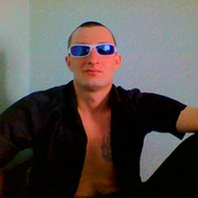 михаил михаилов on My World.