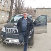 Михаил Михайленко on My World.